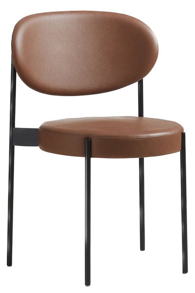 Verpan designové židle Series 430 Chair
