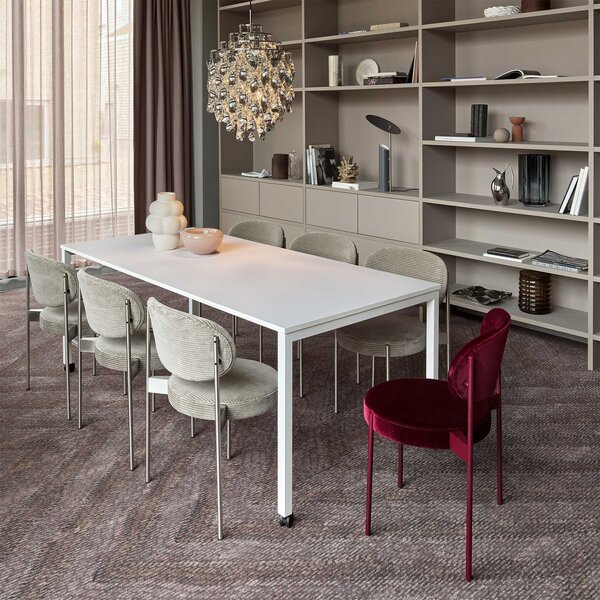 Verpan designové židle Series 430 Chair