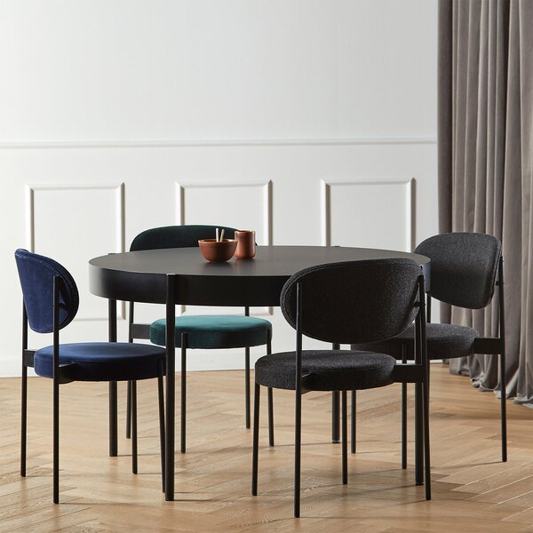 Verpan designové židle Series 430 Chair