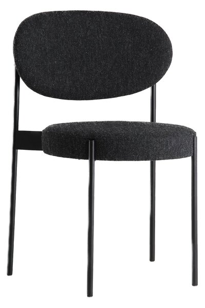 Verpan designové židle Series 430 Chair
