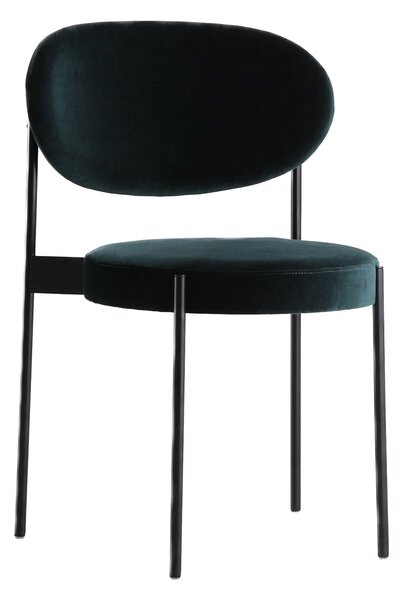 Verpan designové židle Series 430 Chair
