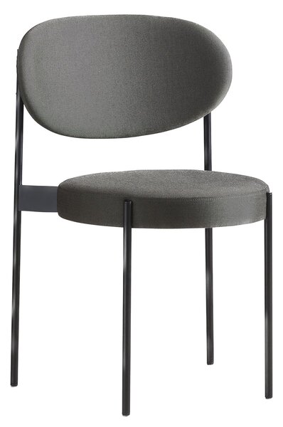 Verpan designové židle Series 430 Chair
