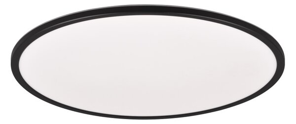Trio R64381032 LED přisazené stropní svítidlo Scott | 30W integrovaný LED zdroj | 3600 lm | 3000-6500K