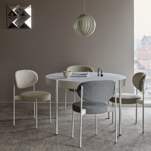 Verpan designové židle Series 430 Chair