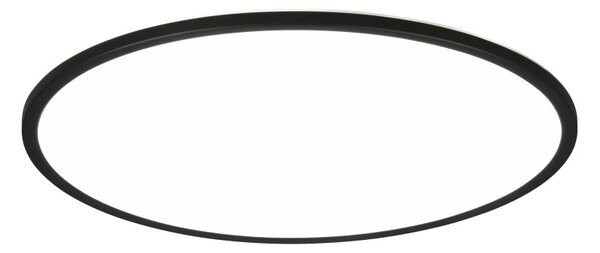 Trio R64381032 LED přisazené stropní svítidlo Scott | 30W integrovaný LED zdroj | 3600 lm | 3000-6500K