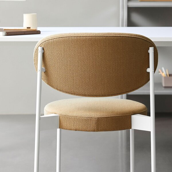 Verpan designové židle Series 430 Chair