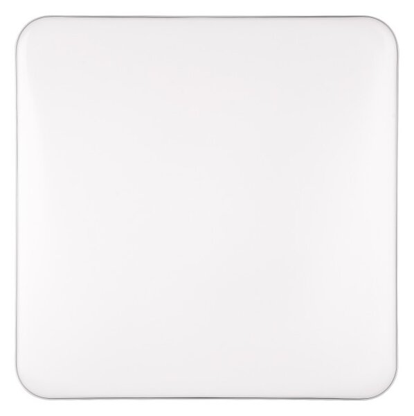 Trio R64141201 LED přisazené stropní svítidlo Blanca | 46W integrovaný LED zdroj | 5400 lm | 3000K