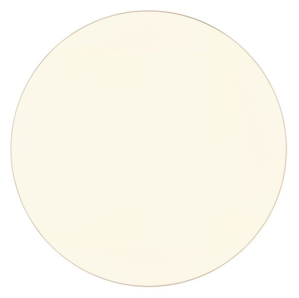 Trio R64141101 LED přisazené stropní svítidlo Blanca | 46W integrovaný LED zdroj | 5400 lm | 3000K