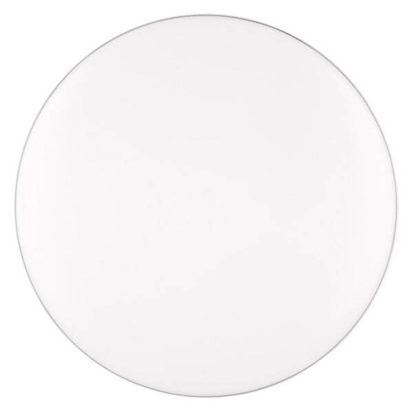 Trio R64141101 LED přisazené stropní svítidlo Blanca | 46W integrovaný LED zdroj | 5400 lm | 3000K