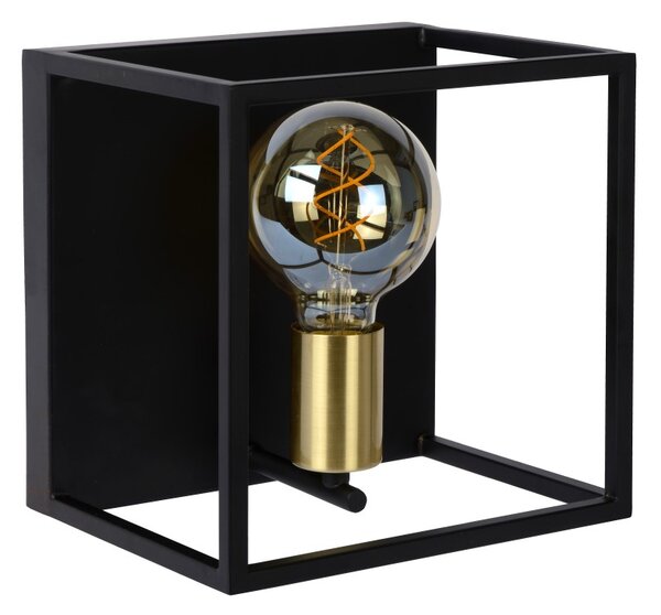 Lucide 00224/01/30 nástěnné svítidlo Ruben 1x40W | E27
