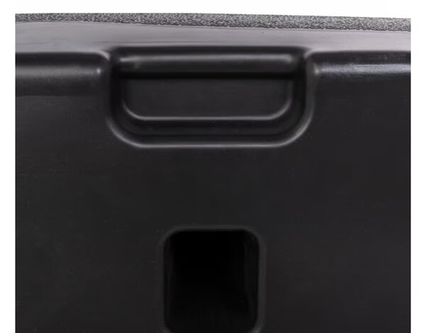Derby Plnitelné dlaždice 2dílný set (70kg)