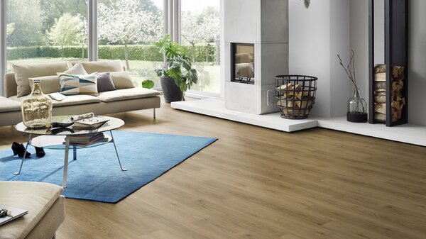 Krono Original 2024 Super Natural Dub Wheat Pistachio K625