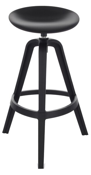 Barové židle Preto 58x58x85cm