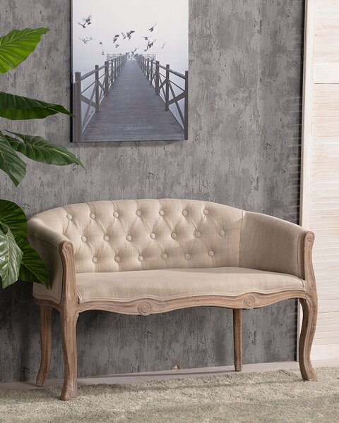 Lavice Cassandra 106 x 56 x 70,5 cm
