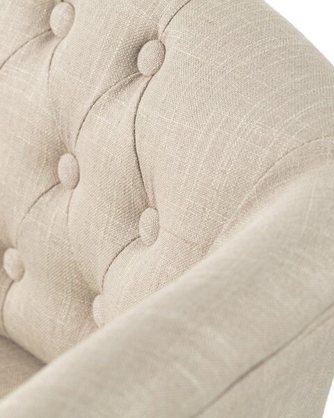 Lavice Cassandra 106 x 56 x 70,5 cm