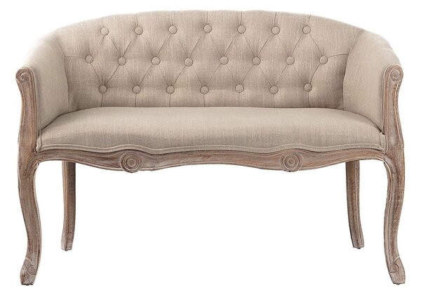 Lavice Cassandra 106 x 56 x 70,5 cm