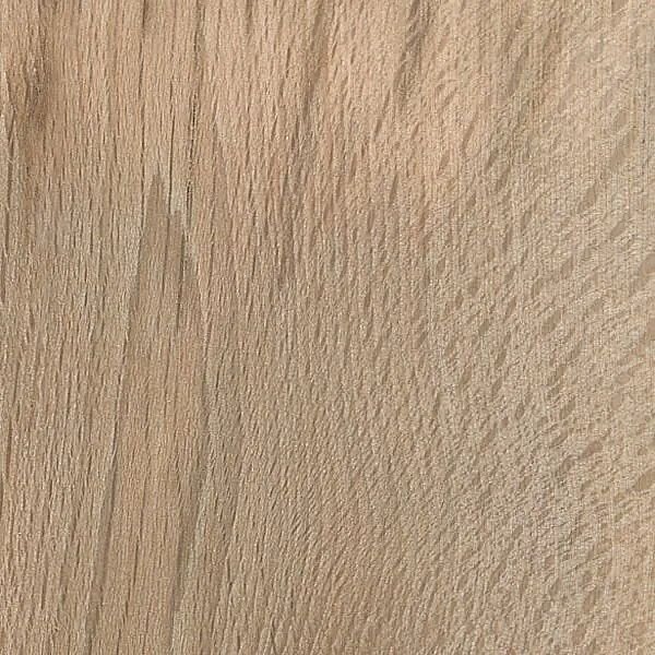 Postel TIBOR 1 180cm - korpus Buk