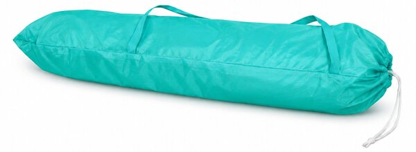Linder Exclusiv Slunečník Hawaii Turquoise