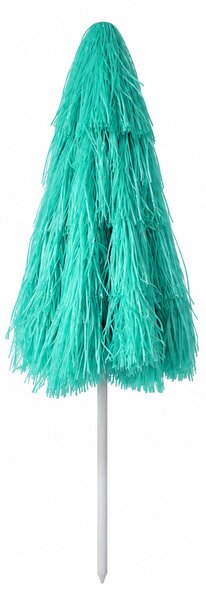Linder Exclusiv Slunečník Hawaii Turquoise