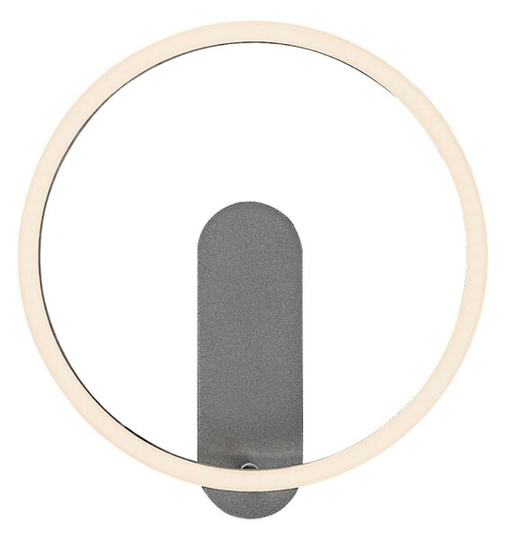 Rabalux nástěnné svítidlo Tumnus LED 14W 71010