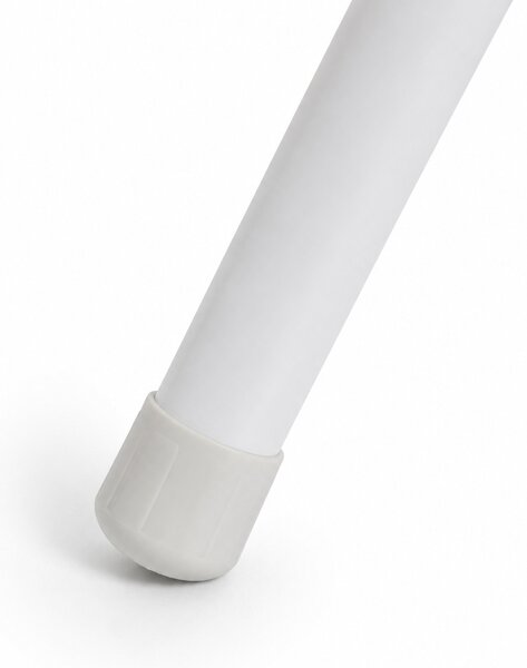 Linder Exclusiv Skládací stolička MC4613