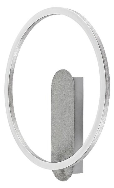Rabalux nástěnné svítidlo Tumnus LED 14W 71010