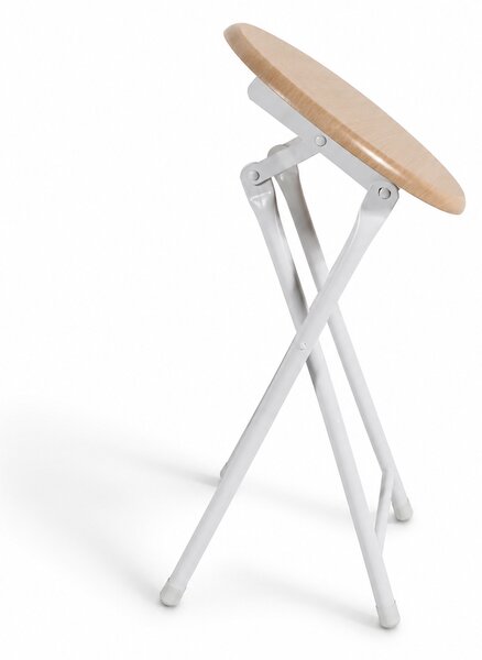 Linder Exclusiv Skládací stolička MC4613