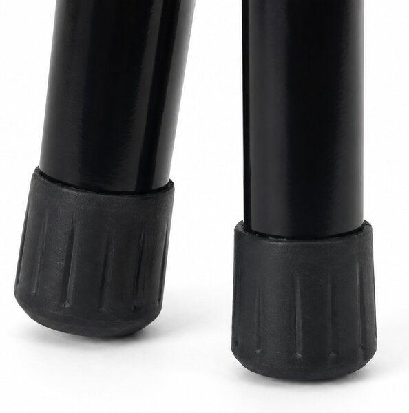 Linder Exclusiv Skládací stolička MC4612