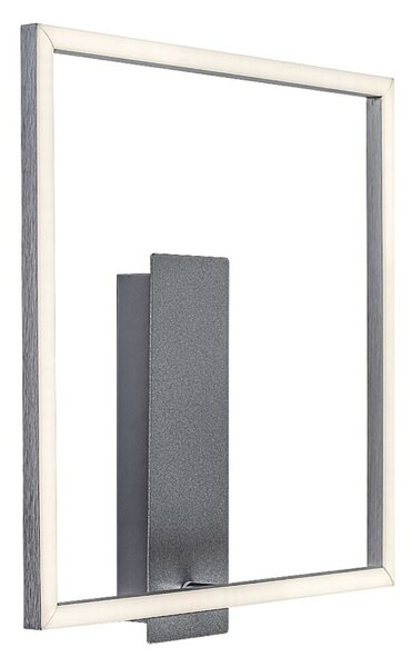 Rabalux nástěnné svítidlo Tumnus LED 14W 71011