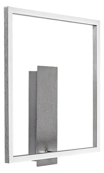 Rabalux nástěnné svítidlo Tumnus LED 14W 71011