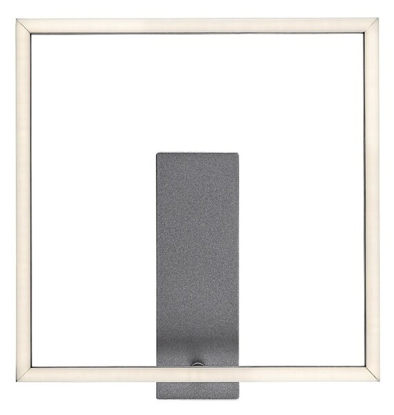 Rabalux nástěnné svítidlo Tumnus LED 14W 71011