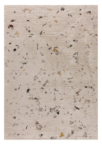 Koberec Royal Nomadic beige 160x230 cm
