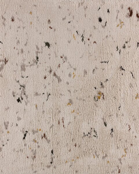 Koberec Royal Nomadic beige 160x230 cm