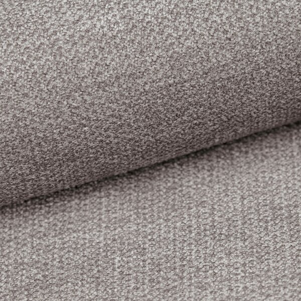 ROZKLÁDACÍ POHOVKA, textil, světle hnědá Stylife - Rozkládací sedačky