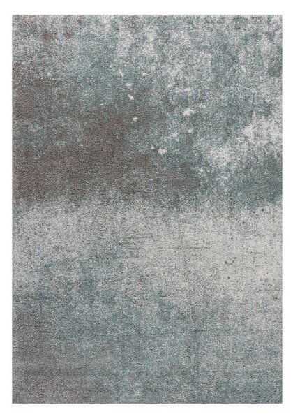Koberec Softness cream/sage green 160x230 cm