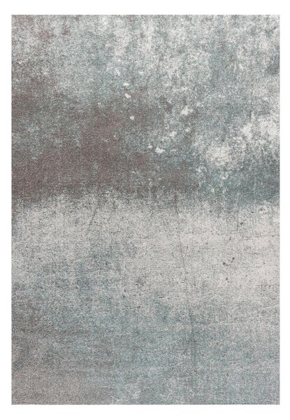 Koberec Softness cream/sage green 200x290cm
