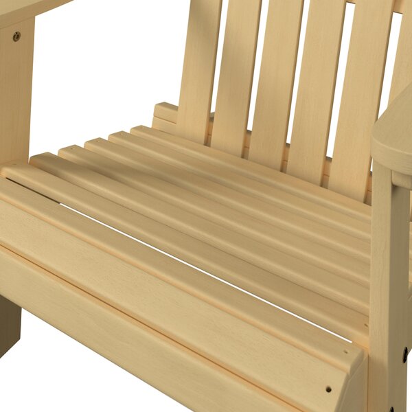 ZAHRADNÍ RELAXAČNÍ ŽIDLE, dřevo Ambia Garden - Online Only zahradní nábytek, Online Only