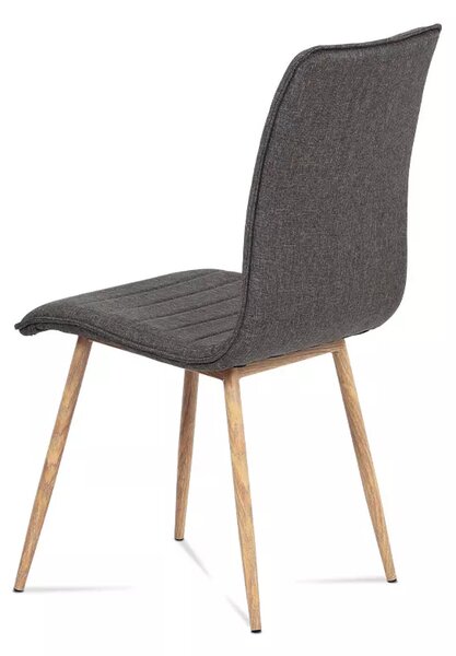 Čalouněná židle Hc-368