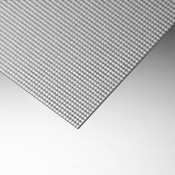 Roltechnik Outlet Čtvrtkruhový sprchový kout TEXAS + vanička Varianta: rozměry: 90x90 cm - (TEXAS_90x90 - 4000562), Barva profilů a typ výplně: profily: brillant, výplň: Matt glass
