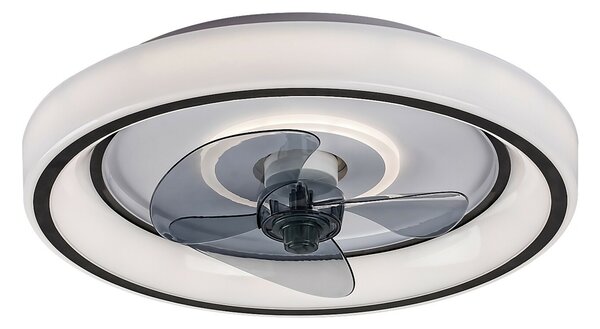 Rabalux stropní svítidlo Horacio LED 67W CCT DIM 71009