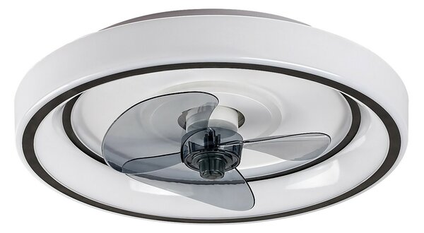 Rabalux stropní svítidlo Horacio LED 67W CCT DIM 71009