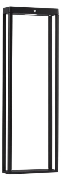 Venkovní lampa Berni 70 – 70 x 120 cm
