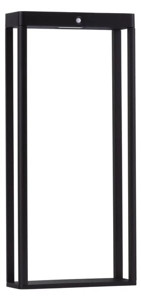 Venkovní lampa Berni 50 – 50 x 12 cm