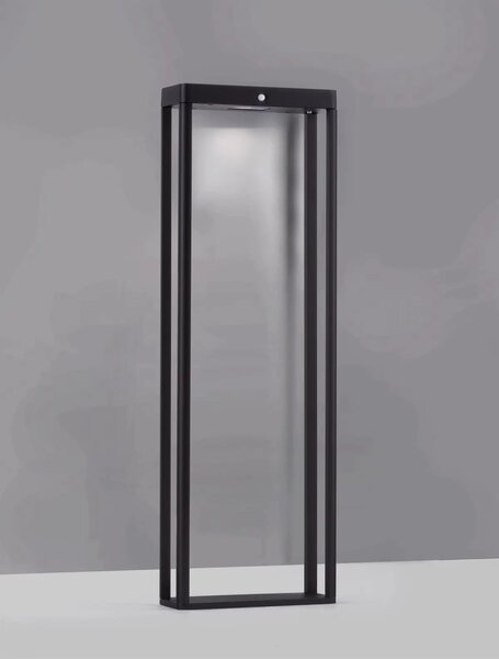 Venkovní lampa Berni 70 – 70 x 120 cm