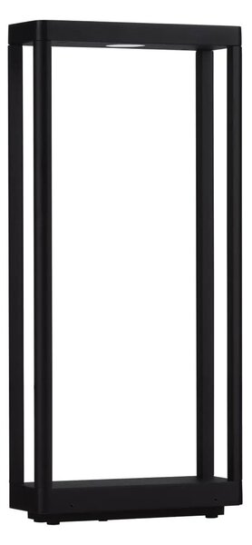 Venkovní lampa Cosmic 50 – 50 x 12 cm