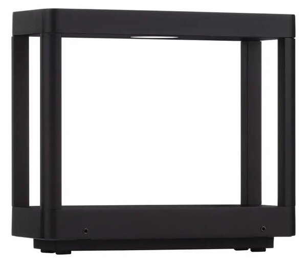 Venkovní lampa Cosmic 20 – 20 x 10 x 10 cm