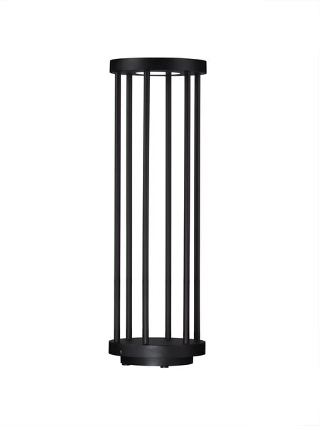 Venkovní lampa Nereus 50 – 50 x 12 cm