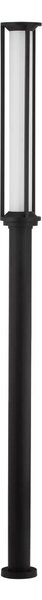 Venkovní lampa Solstice R