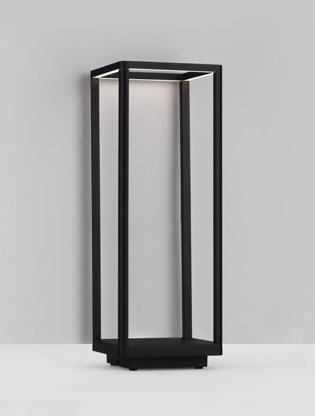 Venkovní lampa Misti
