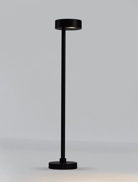 Venkovní lampa Dyol 83 – 83 cm